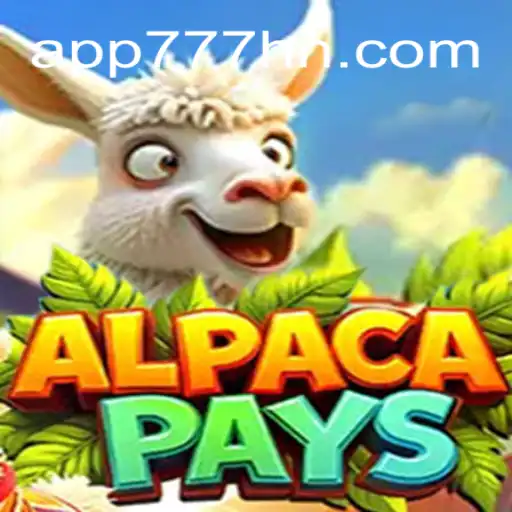 777HH.com Jogo Responsável