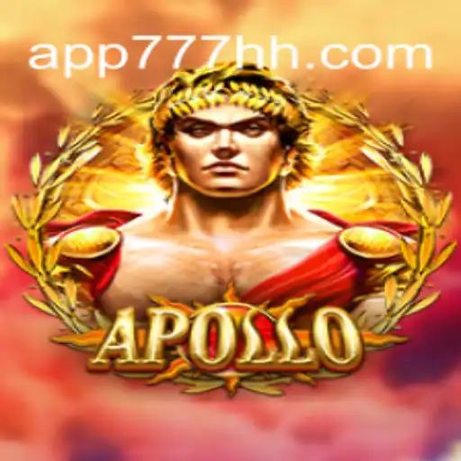 777HH.com Casino App