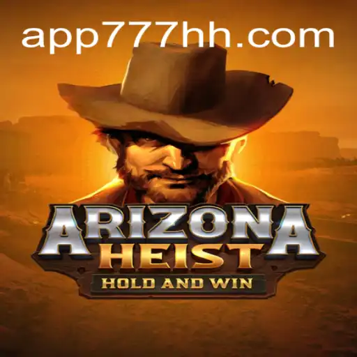 777HH.com Casino App