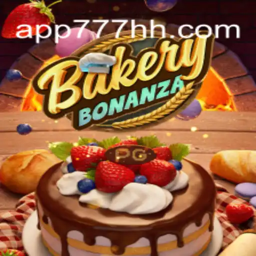 777HH.com Casino App