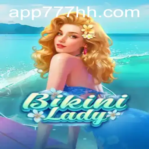 777HH.com Casino App