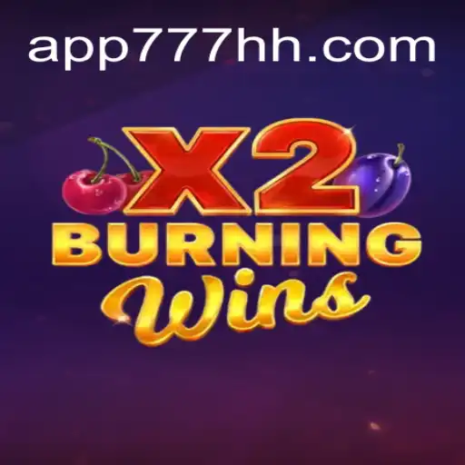 777HH.com Casino App