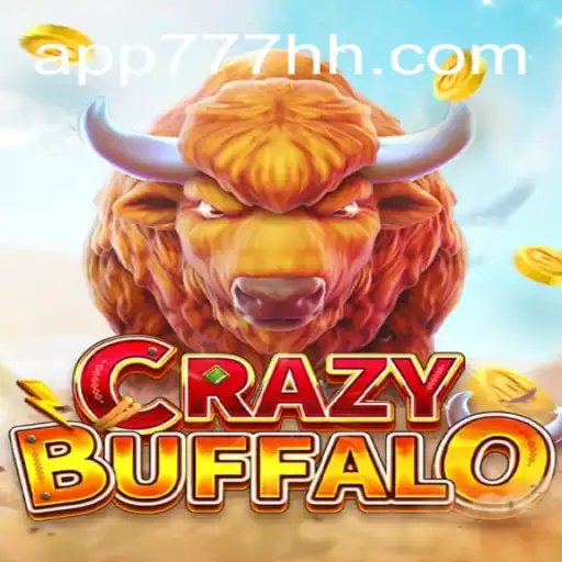 777HH.com Sic Bo