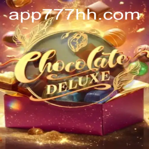 777HH.com Casino App