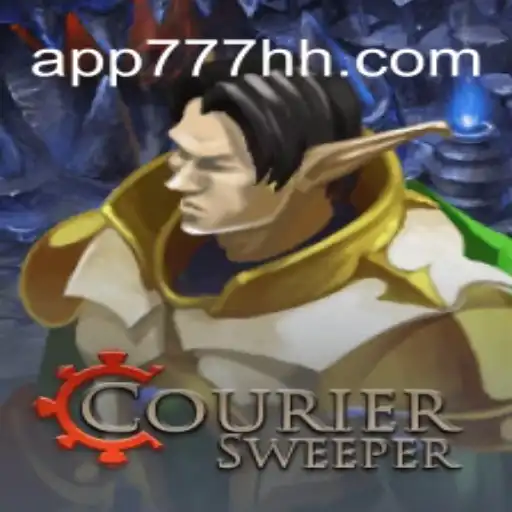 777HH.com Casino App