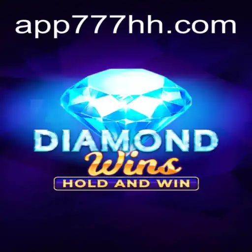 777HH.com Casino App