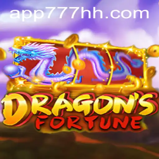 777HH.com Jogo Responsável