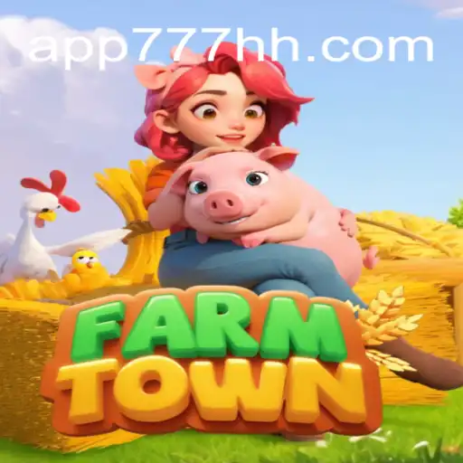 777HH.com Casino App