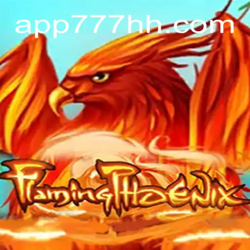 777HH.com Sic Bo