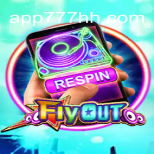 777HH.com Casino App
