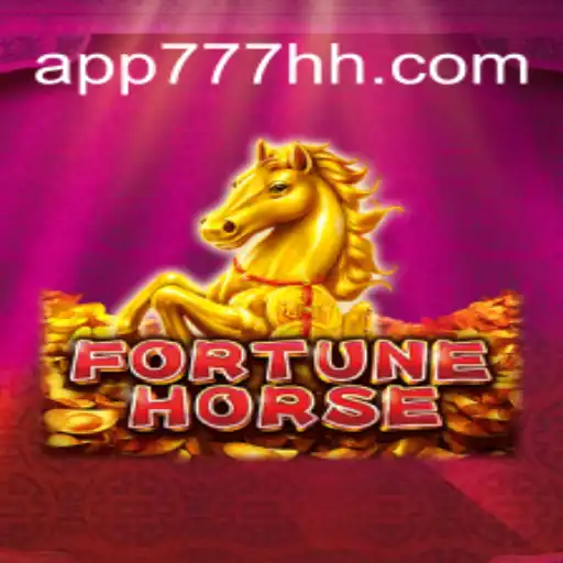 777HH.com Casino App