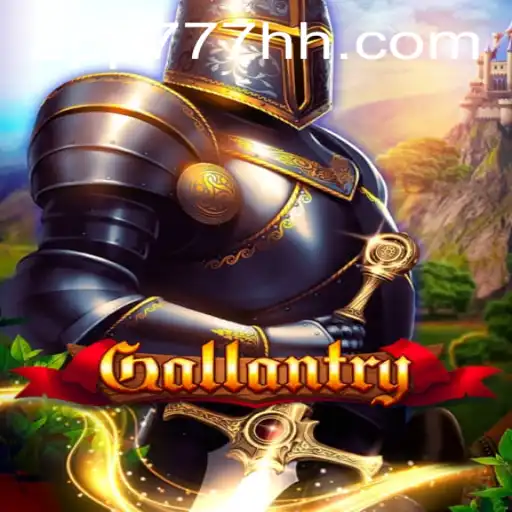777HH.com Jogo Responsável