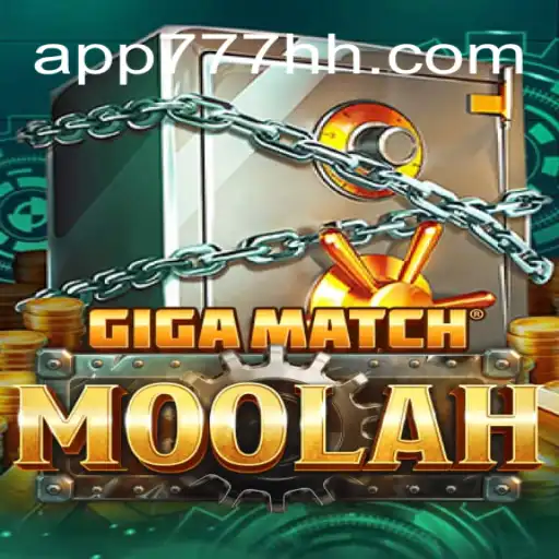 777HH.com Casino App