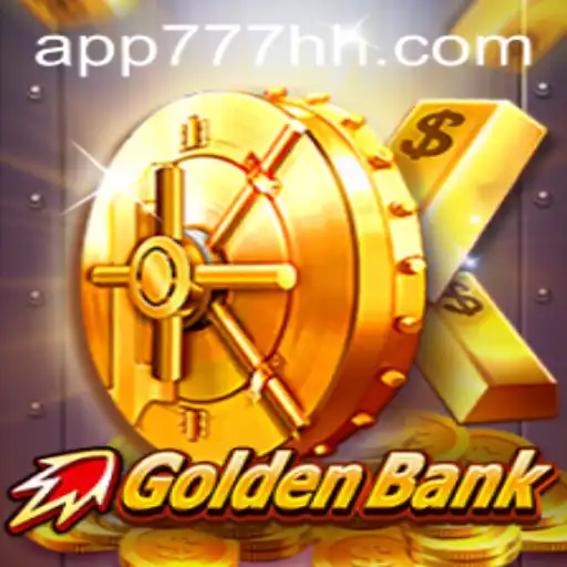 777HH.com Jogo Responsável