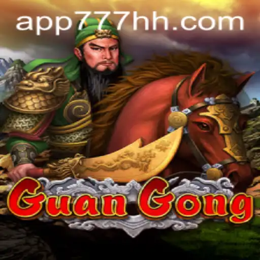 777HH.com Jogo Responsável