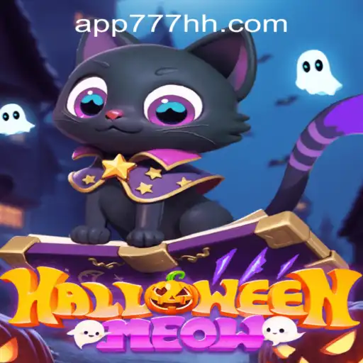 777HH.com Casino App
