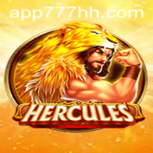 777HH.com Jogo Responsável