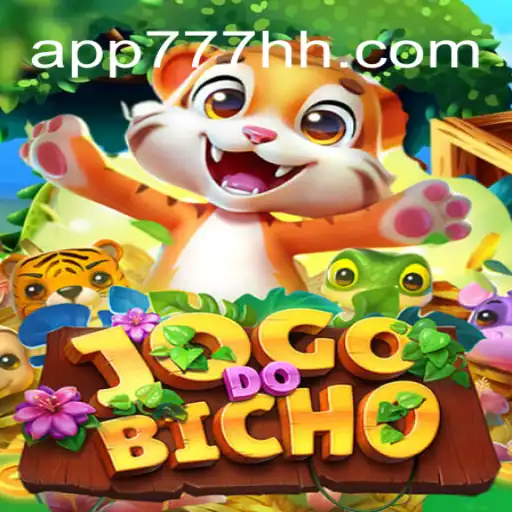777HH.com Casino App