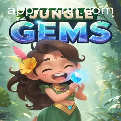 777HH.com Jogo Responsável