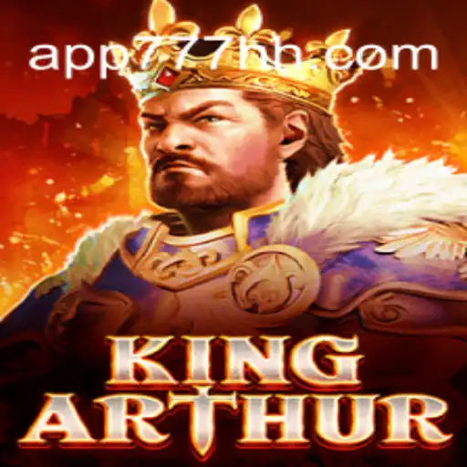 777HH.com Casino App