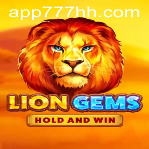 777HH.com Casino App
