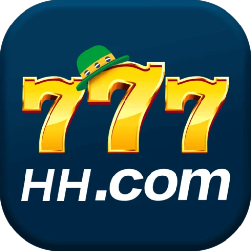 777HH.com