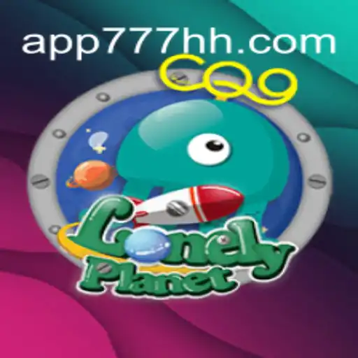 777HH.com Bacará