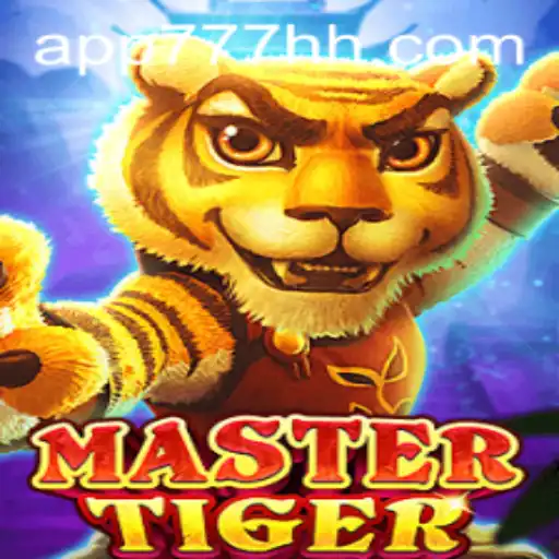 777HH.com Jogo Responsável