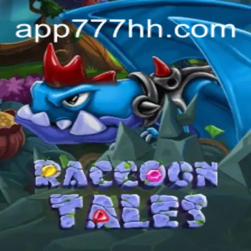777HH.com Casino App