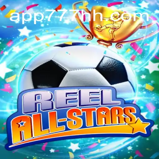 777HH.com Casino App