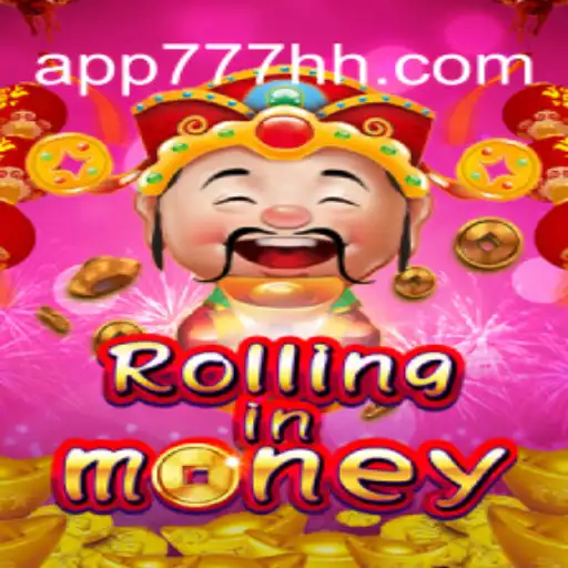 777HH.com Monopoly