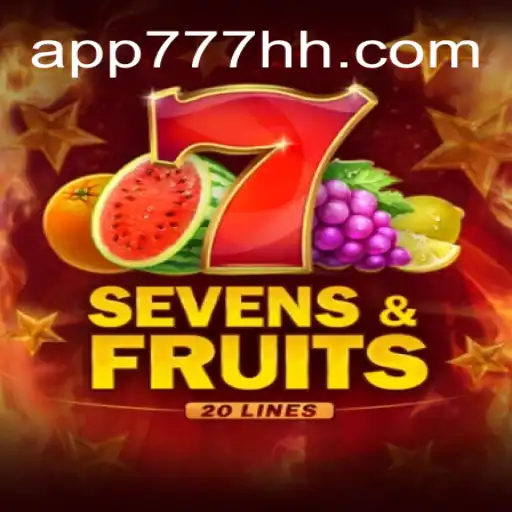 777HH.com Casino App