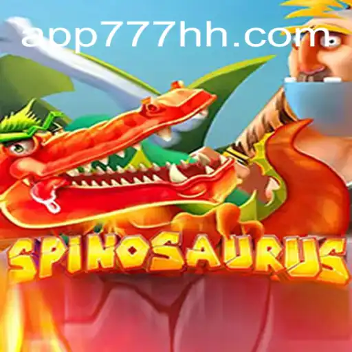 777HH.com Casino App
