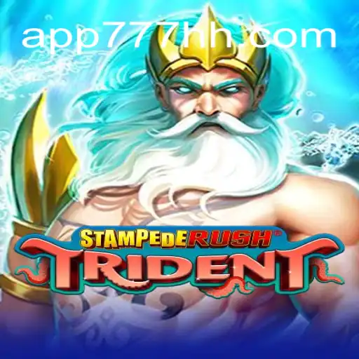 777HH.com Jogo Responsável