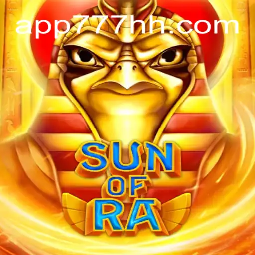 777HH.com Casino App