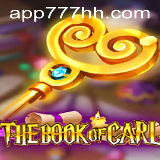 777HH.com Casino App