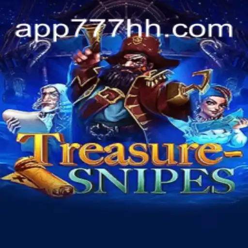 777HH.com Casino App