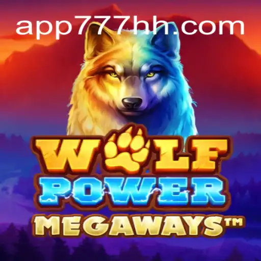 777HH.com Casino App